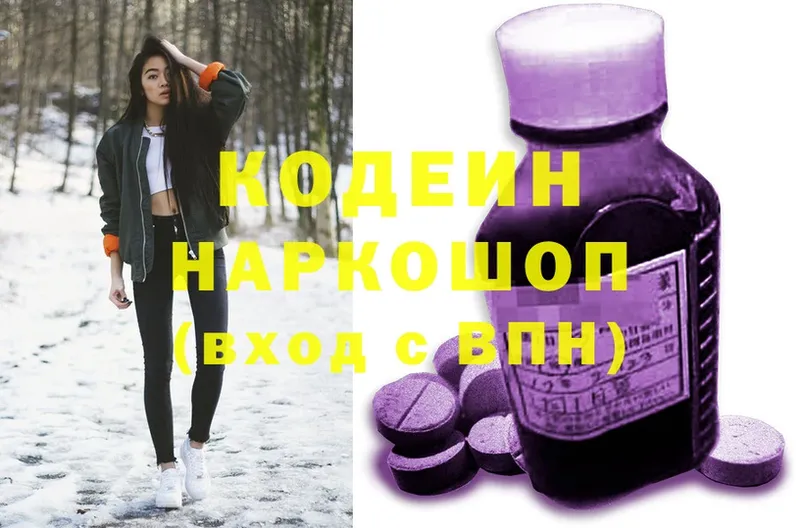 shop наркотические препараты  Саранск  Кодеиновый сироп Lean напиток Lean (лин) 