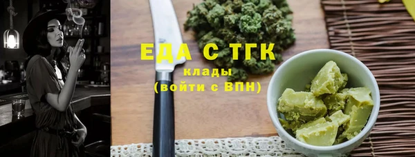 дмт Медногорск