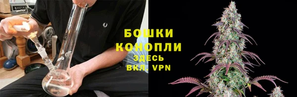СК Бабаево