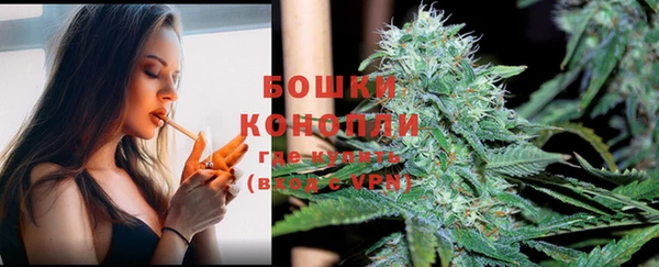 прущая мука Медвежьегорск