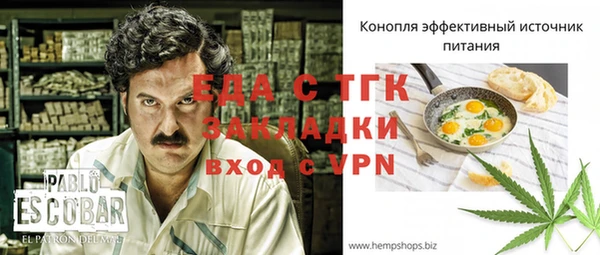дмт Медногорск