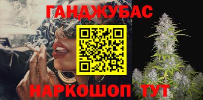 шишки Кандалакша