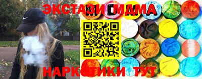 шишки Кандалакша