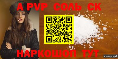 шишки Кандалакша