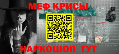 стафф Камышлов